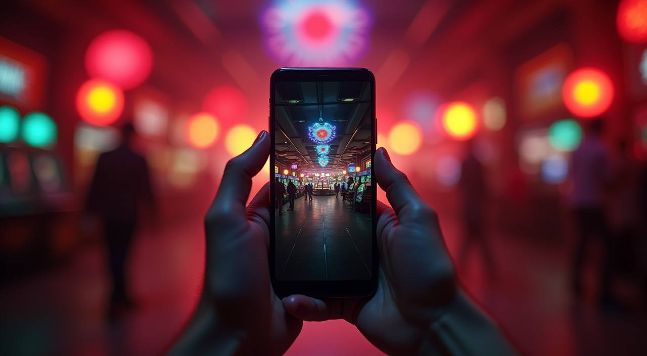 Explore What Makes This Platform Verifiable